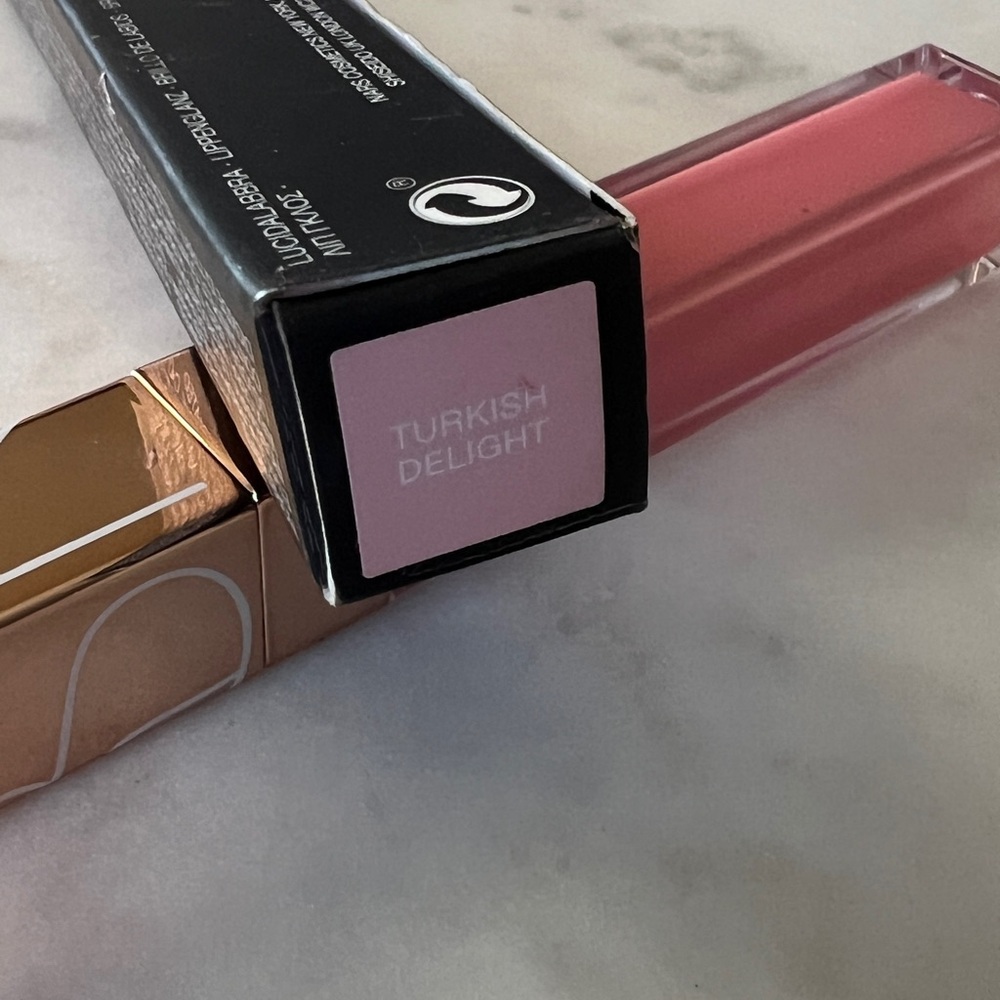 NARS - Picture 3 of 6